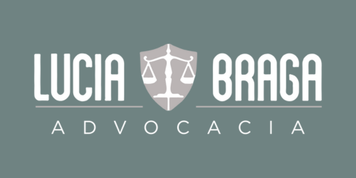 LÚCIA BRAGA ADVOCACIA
