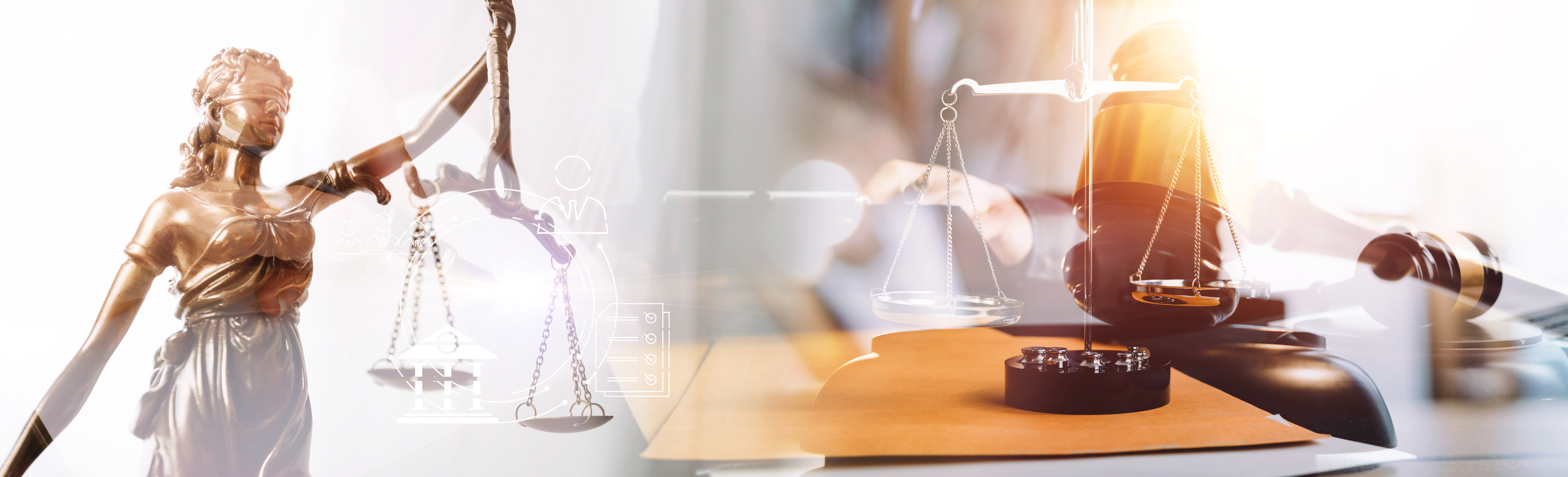 LÚCIA BRAGA ADVOCACIA